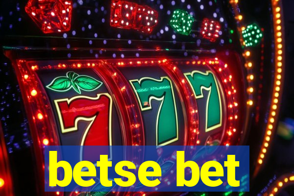 betse bet